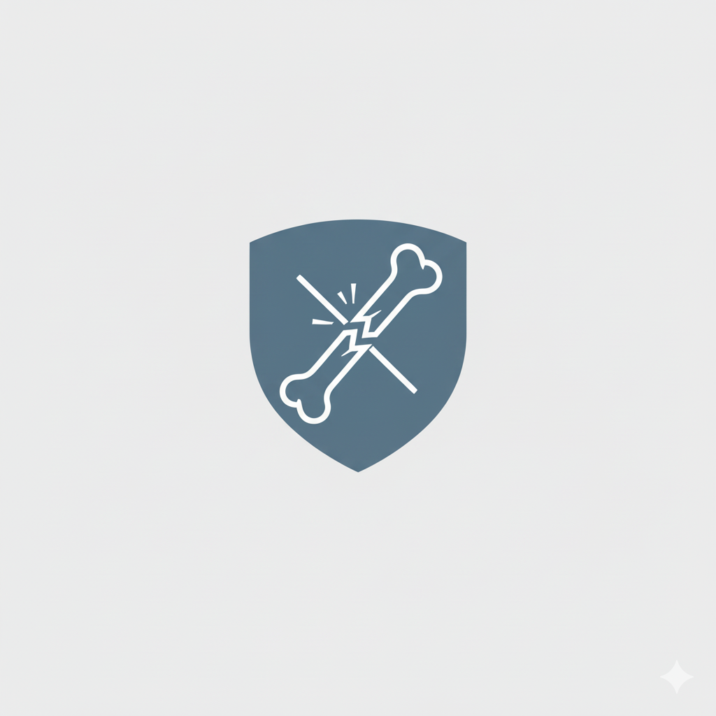 gemini generated image 8zgvck8zgvck8zgv