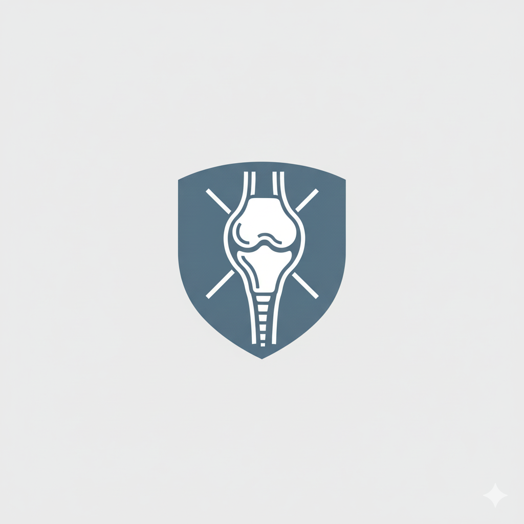 gemini generated image wi0do2wi0do2wi0d