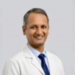 Dr.vaibhav Shirke.ortho